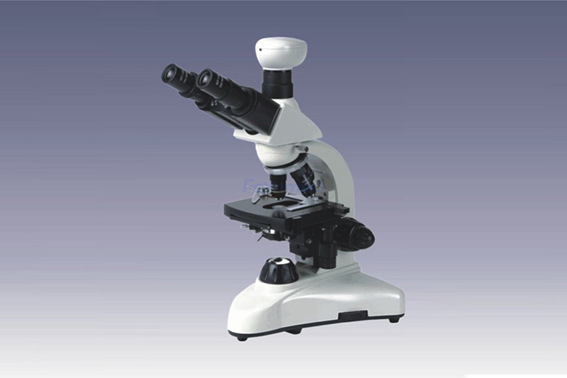 MF5314 Microscope